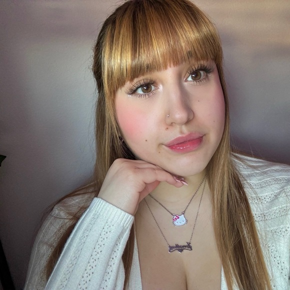 glxriiaaa03